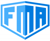 First Mover Advantage